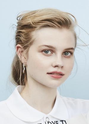 Angourie Rice